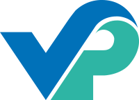 Footer Logo